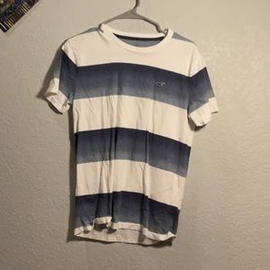 Men’s Hollister shirt. Size extra small